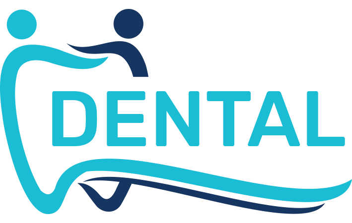 Book A Appointment - Market Square Dental